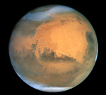 Mars